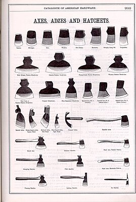 Click image for larger version

Name:	axe.jpg
Views:	424
Size:	90.7 KB
ID:	218392