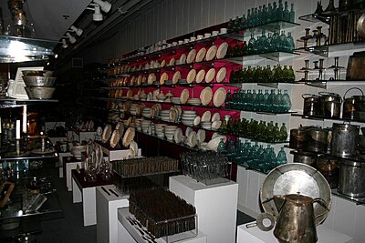 Click image for larger version

Name:	IMG_4576W.JPG
Views:	599
Size:	246.6 KB
ID:	218396