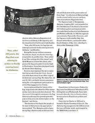 Click image for larger version

Name:	FlagTwo.jpg
Views:	57
Size:	393.5 KB
ID:	218404