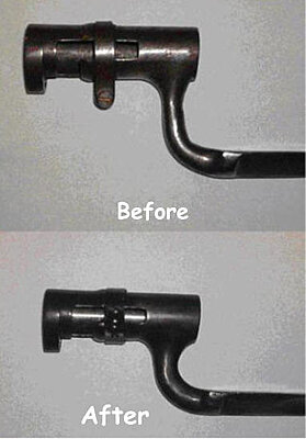 Click image for larger version

Name:	Bayonet Socket rework.jpg
Views:	299
Size:	23.8 KB
ID:	218426