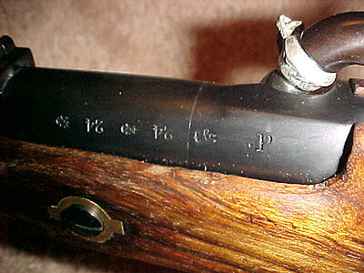 Click image for larger version

Name:	SH&amp;amp;G barrel prrofs.JPG
Views:	1436
Size:	34.7 KB
ID:	218433