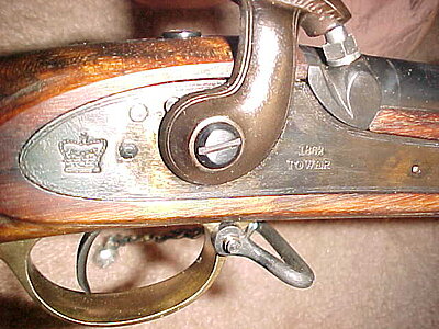 Click image for larger version

Name:	SH&amp;amp;G lock.JPG
Views:	1550
Size:	43.2 KB
ID:	218435