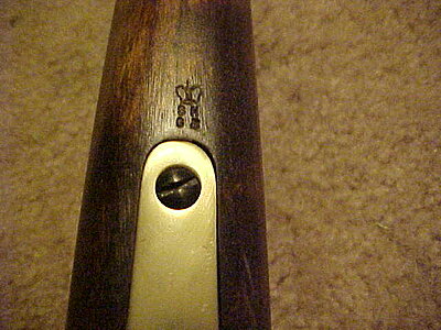 Click image for larger version

Name:	SH&amp;amp;G stock mark.JPG
Views:	1337
Size:	33.9 KB
ID:	218437