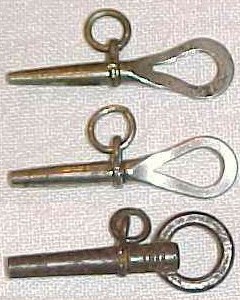 Click image for larger version

Name:	Keys.jpg
Views:	291
Size:	29.5 KB
ID:	218443
