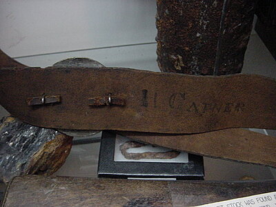 Click image for larger version

Name:	breast plates 004.jpg
Views:	502
Size:	60.9 KB
ID:	218469