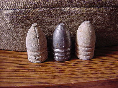 Click image for larger version

Name:	nosecast bullet 001.jpg
Views:	470
Size:	59.3 KB
ID:	218480