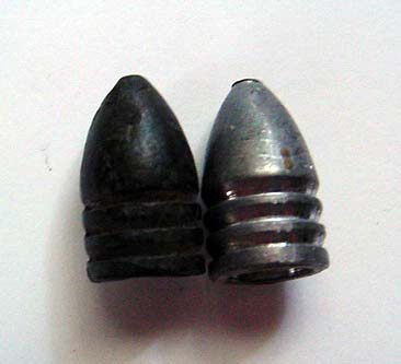 Click image for larger version

Name:	bullet comparison.jpg
Views:	408
Size:	31.9 KB
ID:	218481