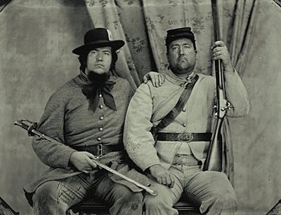 Click image for larger version

Name:	tintype2.jpg
Views:	270
Size:	29.7 KB
ID:	218487