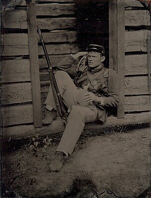 Click image for larger version

Name:	Hard Day's Fight... by Wendell Decker.jpg
Views:	115
Size:	335.1 KB
ID:	218488