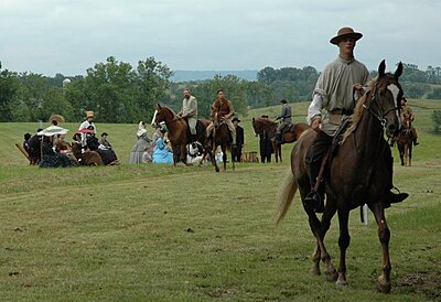 Click image for larger version

Name:	Perryville Farm Day 2008 085.jpg
Views:	152
Size:	118.3 KB
ID:	218505