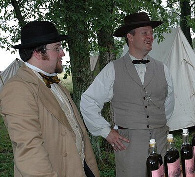Click image for larger version

Name:	Perryville Farm Day 2008 175.jpg
Views:	155
Size:	128.6 KB
ID:	218517