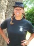 Click image for larger version

Name:	amanda1.jpg
Views:	195
Size:	4.3 KB
ID:	218540
