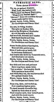 Click image for larger version

Name:	grenadiersbostondailyadvertiser31may61.png
Views:	159
Size:	24.1 KB
ID:	218543