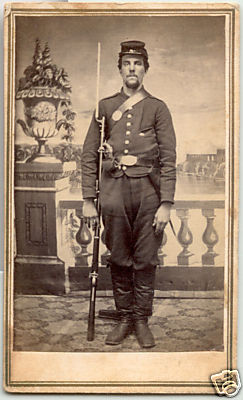 Click image for larger version

Name:	Anson Retan A Co 161 NY.jpg
Views:	114
Size:	27.5 KB
ID:	218567