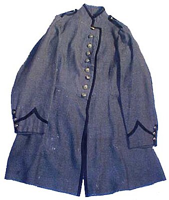 Click image for larger version

Name:	LA%20Frock%20(20).jpg
Views:	244
Size:	26.8 KB
ID:	218569