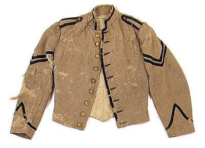 Click image for larger version

Name:	LA%20Shell%20Jacket.JPG
Views:	246
Size:	120.8 KB
ID:	218570