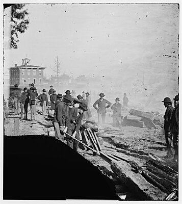 Click image for larger version

Name:	atlanta destroying railroad.jpg
Views:	109
Size:	129.6 KB
ID:	218596