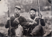 Click image for larger version

Name:	cliffkaelin08.png
Views:	206
Size:	40.8 KB
ID:	218598