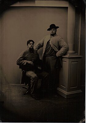 Click image for larger version

Name:	Gettysburg Gibson.jpg
Views:	213
Size:	692.4 KB
ID:	218601