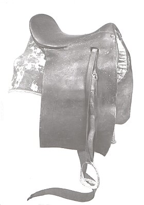 Click image for larger version

Name:	Wagon Saddle2.jpg
Views:	420
Size:	412.1 KB
ID:	218604