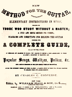 Click image for larger version

Name:	New Method for the Guitar.jpg
Views:	150
Size:	73.6 KB
ID:	218609