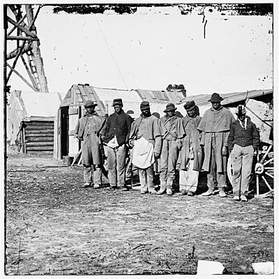 Click image for larger version

Name:	contraband teamsters.jpg
Views:	152
Size:	121.1 KB
ID:	218618