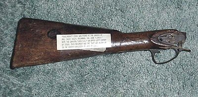 Click image for larger version

Name:	Enfield Stock.jpg
Views:	144
Size:	107.6 KB
ID:	218631