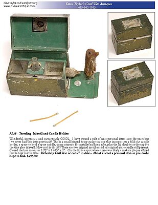 Click image for larger version

Name:	mid_april_catalog_Page_16.jpg
Views:	266
Size:	88.1 KB
ID:	218648