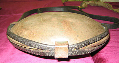Click image for larger version

Name:	split sling.jpg
Views:	297
Size:	50.1 KB
ID:	218649