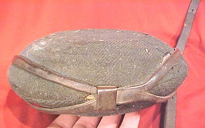 Click image for larger version

Name:	splitstrap.jpg
Views:	295
Size:	53.8 KB
ID:	218650