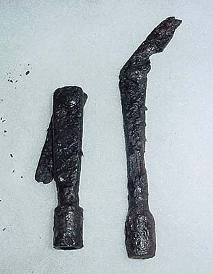 Click image for larger version

Name:	CS cone wrench 002.jpg
Views:	214
Size:	38.4 KB
ID:	218654