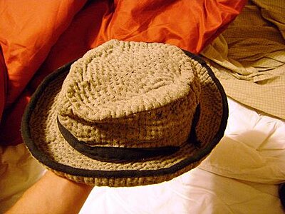 Click image for larger version

Name:	hat.jpg
Views:	138
Size:	56.9 KB
ID:	218661