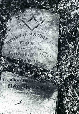 Click image for larger version

Name:	stockton031.jpg
Views:	159
Size:	221.2 KB
ID:	218662