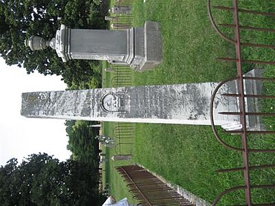 Click image for larger version

Name:	Franklin TN 4a (Small).JPG
Views:	165
Size:	40.4 KB
ID:	218666