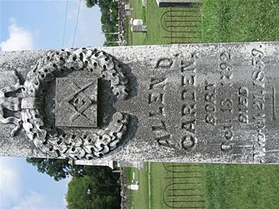 Click image for larger version

Name:	Franklin TN 10b (Small).JPG
Views:	161
Size:	42.7 KB
ID:	218669