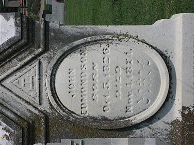 Click image for larger version

Name:	Franklin TN 24b (Small).JPG
Views:	193
Size:	35.2 KB
ID:	218675