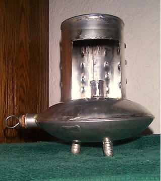 Click image for larger version

Name:	Canteen Filed Lamp Stove1 .jpg
Views:	218
Size:	33.7 KB
ID:	218680