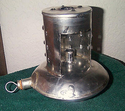 Click image for larger version

Name:	Canteen Filed Lamp Stove2 .jpg
Views:	202
Size:	37.3 KB
ID:	218681