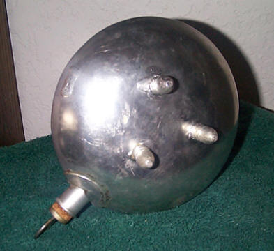 Click image for larger version

Name:	Canteen Filed Lamp Stove3 .jpg
Views:	192
Size:	34.2 KB
ID:	218682