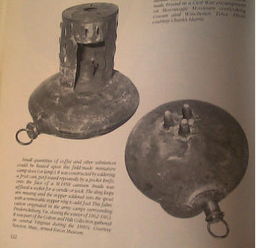 Click image for larger version

Name:	Canteen Filed Lamp Stove4 .jpg
Views:	201
Size:	30.6 KB
ID:	218683