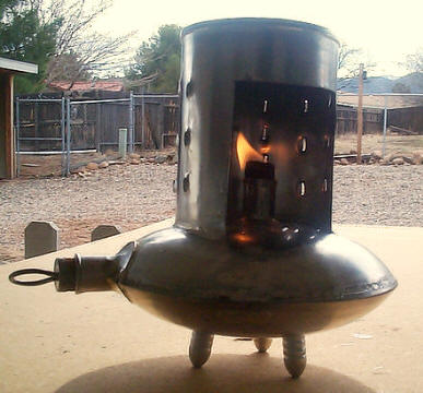 Click image for larger version

Name:	Canteen Filed Lamp Stove5 .jpg
Views:	213
Size:	40.9 KB
ID:	218684