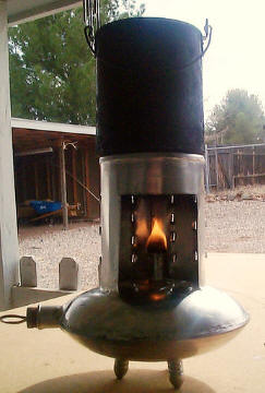 Click image for larger version

Name:	Canteen Filed Lamp Stove6 .jpg
Views:	190
Size:	27.1 KB
ID:	218685