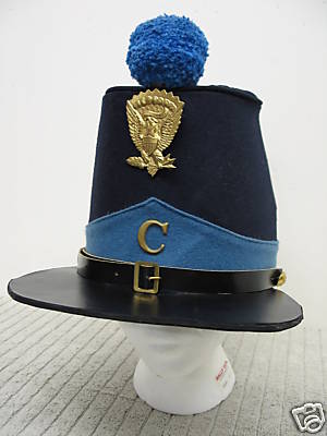 Click image for larger version

Name:	shako1.jpg
Views:	195
Size:	15.8 KB
ID:	218696