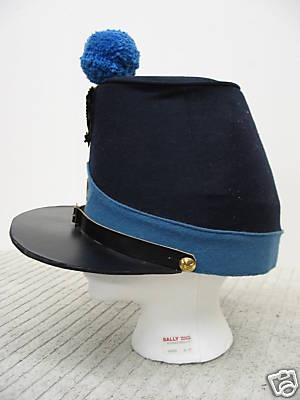 Click image for larger version

Name:	shako2.jpg
Views:	189
Size:	13.5 KB
ID:	218697