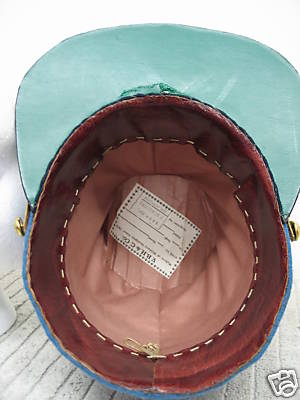 Click image for larger version

Name:	shako3.jpg
Views:	198
Size:	18.2 KB
ID:	218698