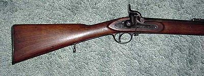 Click image for larger version

Name:	Richmond 08 009.jpg
Views:	97
Size:	49.4 KB
ID:	218711