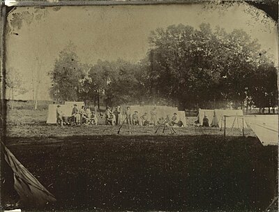Click image for larger version

Name:	R2RCamp.jpg
Views:	740
Size:	145.6 KB
ID:	218720