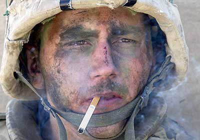 Click image for larger version

Name:	ussoldier.jpg
Views:	142
Size:	21.0 KB
ID:	218732