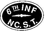 Click image for larger version

Name:	buck.gif
Views:	88
Size:	1.1 KB
ID:	218733