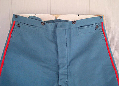 Click image for larger version

Name:	USMC TROUSERS 1.jpg
Views:	448
Size:	31.2 KB
ID:	218738